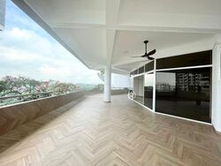 Honolulu Tower (D10), Apartment #431329581